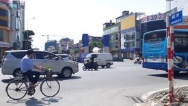 Cần bán nhà riêng 6 phòng ngủ tại Ngọc Lâm, Quận Long Biên, Hà Nội