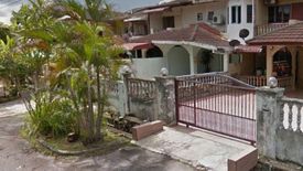 4 Bedroom House for sale in Taman Jasmin, Selangor