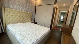 2 Bedroom Apartment for sale in BOTANICA PREMIER, Phuong 2, Ho Chi Minh