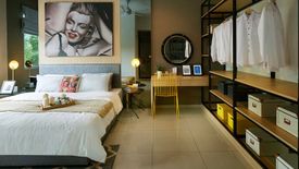 4 Bedroom House for sale in Kuala Lumpur International Airport (KLIA), Selangor