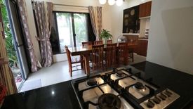 5 Bedroom Townhouse for sale in Bagong Silangan, Metro Manila