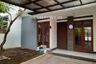 Rumah dijual dengan 4 kamar tidur di Binong, Jawa Barat
