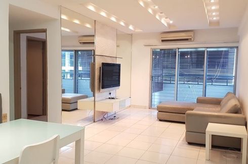 3 Bedroom Condo for rent in Petaling Jaya, Selangor