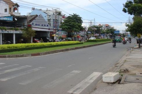 Cần bán Đất nền  tại Bình An, Quận 2, Hồ Chí Minh