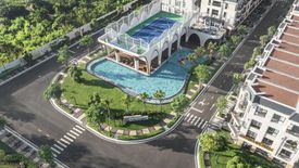 Cần bán villa 6 phòng ngủ tại Safira Khang Điền, Phú Hữu, Quận 9, Hồ Chí Minh