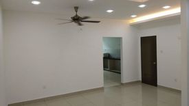 4 Bedroom House for rent in Johor Bahru, Johor