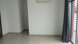 4 Bedroom House for rent in Johor Bahru, Johor