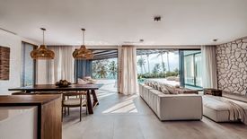 3 Bedroom Villa for sale in Istani Samui Villas, Bo Phut, Surat Thani