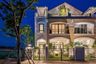 3 Bedroom Townhouse for sale in Aqua City, Long Thanh, Dong Nai