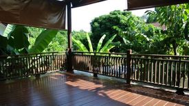 8 Bedroom House for rent in Wat Ket, Chiang Mai