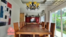 3 Bedroom House for Sale or Rent in Hua Hin, Prachuap Khiri Khan