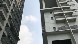 Condo for sale in Suntrust Asmara, Damayang Lagi, Metro Manila