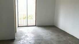 4 Bedroom House for sale in Taman Seri Sementa, Selangor