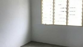 4 Bedroom House for sale in Taman Seri Sementa, Selangor