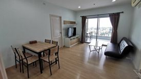 2 Bedroom Condo for rent in Centric Scene Ratchavipha, Wong Sawang, Bangkok near MRT Wong Sawang