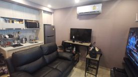 1 Bedroom Condo for sale in Olympus City Garden, Nong Prue, Chonburi