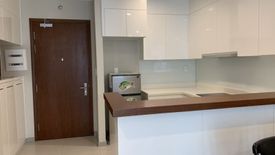 2 Bedroom Condo for rent in The Gold View, Phuong 2, Ho Chi Minh