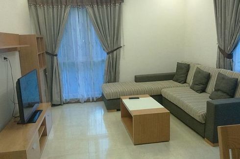 Cho thuê căn hộ 2 phòng ngủ tại Saigon Pavillon, Phường 6, Quận 3, Hồ Chí Minh