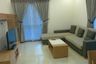 Cho thuê căn hộ 2 phòng ngủ tại Saigon Pavillon, Phường 6, Quận 3, Hồ Chí Minh