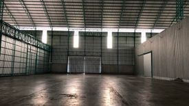 Warehouse / Factory for rent in Khlong Khwang, Nonthaburi