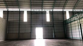 Warehouse / Factory for rent in Khlong Khwang, Nonthaburi