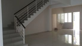 5 Bedroom House for sale in Taman Samudera, Selangor