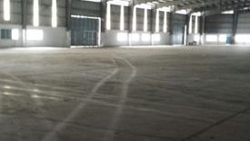 Warehouse / Factory for rent in Jalan Telok Gong / KS 10, Selangor