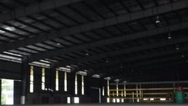 Warehouse / Factory for rent in Jalan Telok Gong / KS 10, Selangor