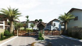 4 Bedroom House for sale in Jubay, Cebu