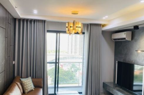 3 Bedroom Condo for rent in happy residence, Tan Phu, Ho Chi Minh