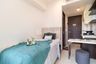 1 Bedroom Apartment for rent in Pejaten Barat, Jakarta