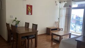2 Bedroom Condo for rent in Phuong 3, Ho Chi Minh