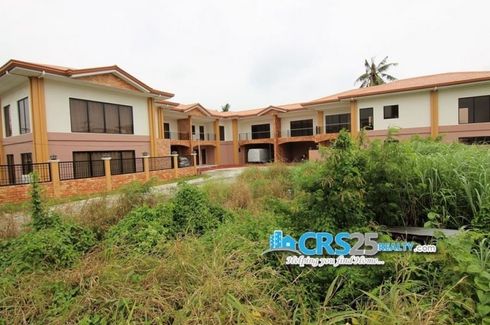 12 Bedroom House for sale in Pooc, Cebu