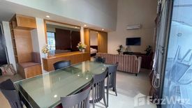 3 Bedroom Condo for sale in panchalae boutique residences, Nong Prue, Chonburi