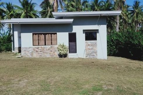 2 Bedroom House for sale in Tunga-Tunga, Negros Oriental