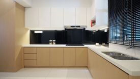 3 Bedroom Condo for sale in Kepong, Kuala Lumpur