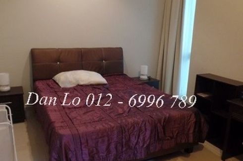 2 Bedroom Condo for sale in Bukit Pantai, Kuala Lumpur