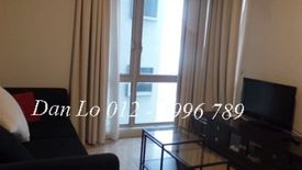 2 Bedroom Condo for sale in Bukit Pantai, Kuala Lumpur