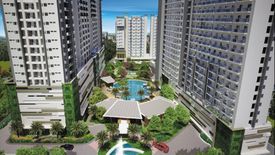 2 Bedroom Condo for sale in Banilad, Cebu