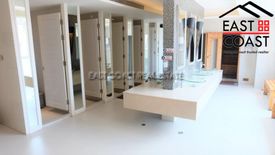 2 Bedroom Condo for sale in Grande Caribbean, Nong Prue, Chonburi