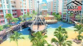 2 Bedroom Condo for sale in Grande Caribbean, Nong Prue, Chonburi