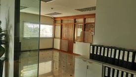 Office for sale in Khan Na Yao, Bangkok near MRT Nopparat