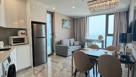 1 Bedroom Condo for sale in Copacabana Beach Jomtien, Nong Prue, Chonburi