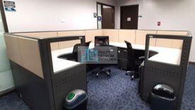 Office for rent in Cebu IT Park, Cebu