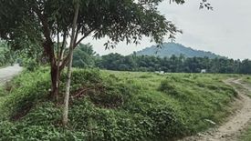 Land for sale in Santo Niño, Batangas