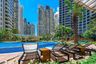 Cần bán căn hộ chung cư 2 phòng ngủ tại Estella Heights, An Phú, Quận 2, Hồ Chí Minh