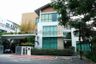 Cần bán villa 4 phòng ngủ tại Villa Rivera, An Phú, Quận 2, Hồ Chí Minh