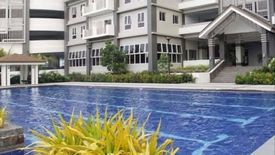 3 Bedroom Condo for sale in Zinnia Towers, Katipunan, Metro Manila near LRT-1 Roosevelt