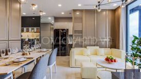 2 Bedroom Apartment for sale in Ben Nghe, Ho Chi Minh