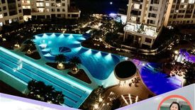 Cần bán căn hộ 4 phòng ngủ tại Diamond Island, Bình Trưng Tây, Quận 2, Hồ Chí Minh